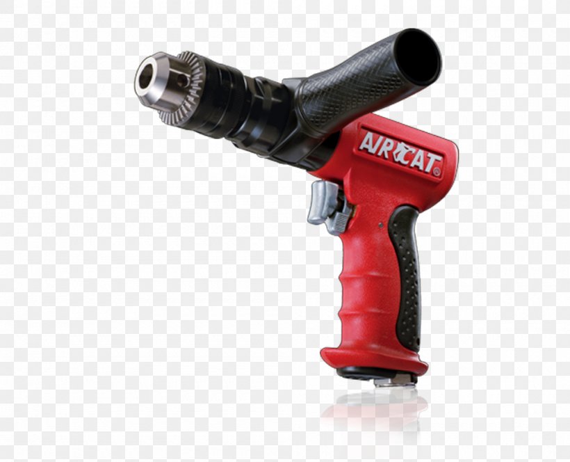 Impact Wrench Augers Pneumatic Tool Die Grinder, PNG, 1000x810px, Impact Wrench, Air Hammer, Augers, Chuck, Composite Material Download Free
