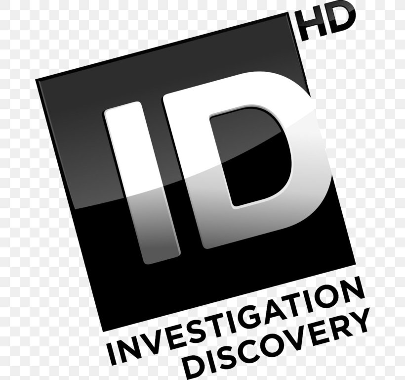 Investigation Discovery Television Show Television Channel Logo, PNG, 678x768px, Investigation Discovery, Brand, Broadcasting, Discovery Inc, Documentary Film Download Free