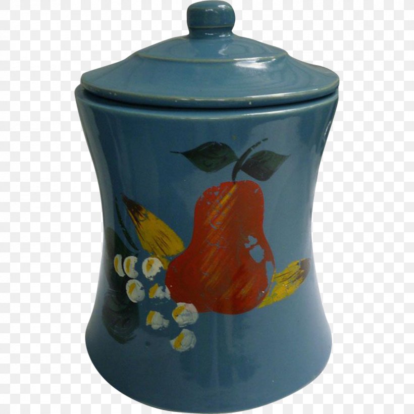 Kettle Ceramic Lid Pottery Mug, PNG, 827x827px, Kettle, Artifact, Ceramic, Lid, Mug Download Free