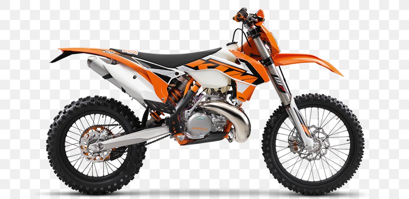 KTM 250 EXC-F Motorcycle KTM 450 EXC, PNG, 720x400px, Ktm, Bicycle Frame, Enduro, Ktm 250 Exc, Ktm 250 Excf Download Free