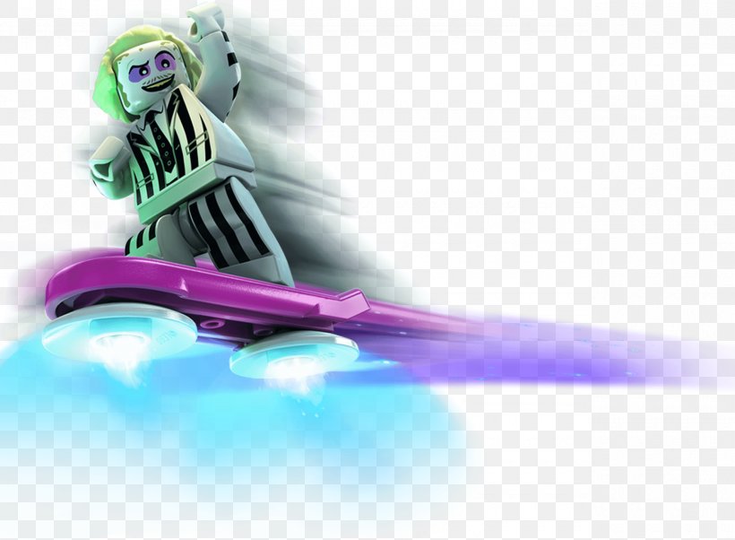 Lego Dimensions Universal Studios Hollywood Beetlejuice Cartoon, PNG, 2560x1880px, Watercolor, Cartoon, Flower, Frame, Heart Download Free