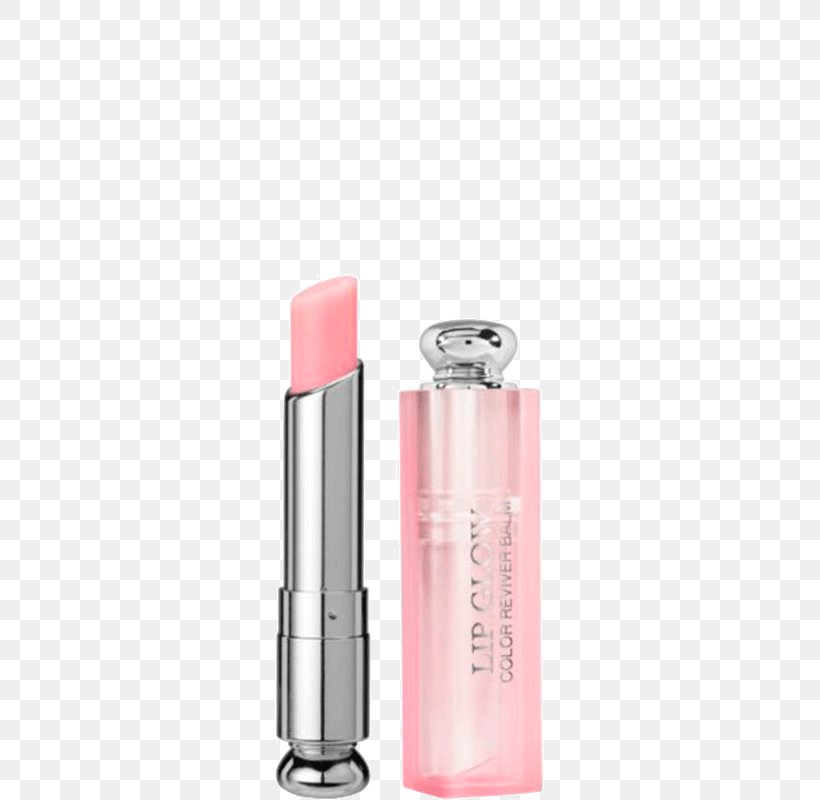 Lipstick Lip Balm Christian Dior SE Lip Gloss, PNG, 800x800px, Lipstick, Christian Dior Se, Color, Cosmetics, Health Beauty Download Free