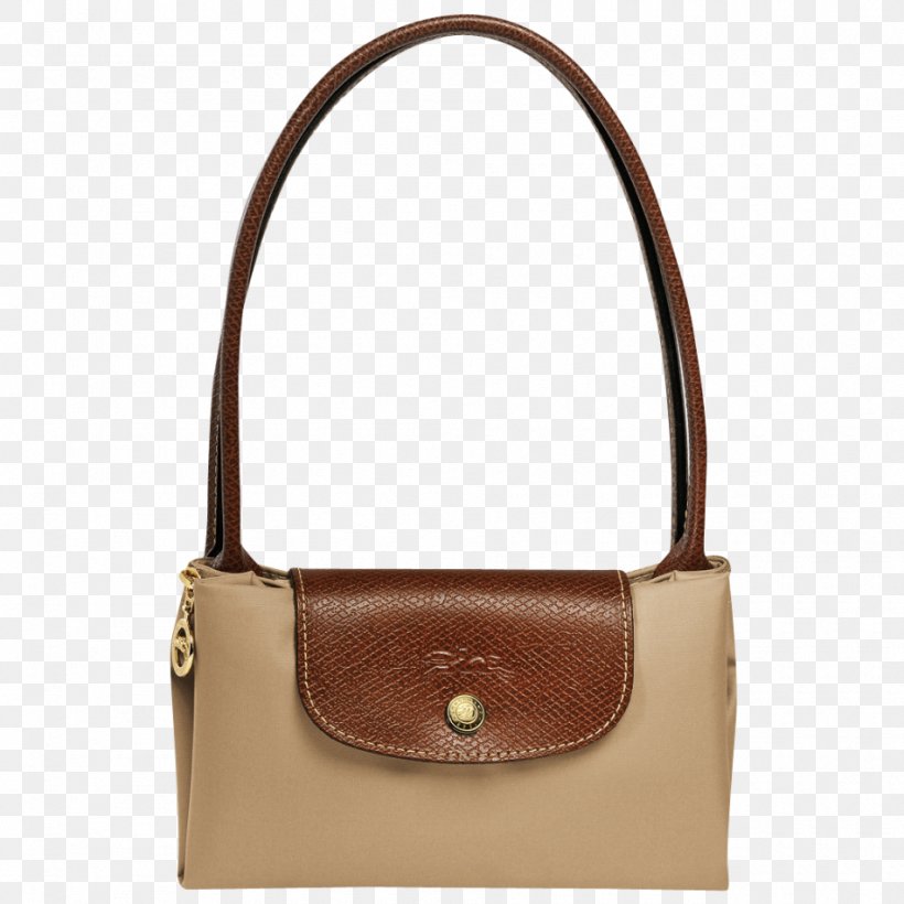 Longchamp Handbag Tote Bag Pliage, PNG, 950x950px, Longchamp, Bag, Beige, Brand, Brown Download Free