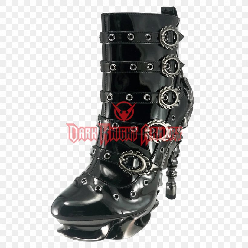 Motorcycle Boot High-heeled Shoe Ankle, PNG, 850x850px, Motorcycle Boot, Addiction, Ankle, Boot, Buckle Download Free