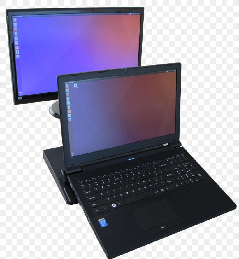 Netbook Computer Hardware Laptop Personal Computer Display Device, PNG, 1000x1084px, Netbook, Computer, Computer Accessory, Computer Hardware, Computer Monitor Accessory Download Free