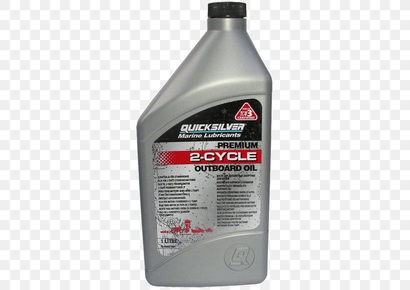 Outboard Motor Two-stroke Engine Motor Oil, PNG, 580x580px, Outboard Motor, Automotive Fluid, Engine, Fourstroke Engine, Gear Oil Download Free