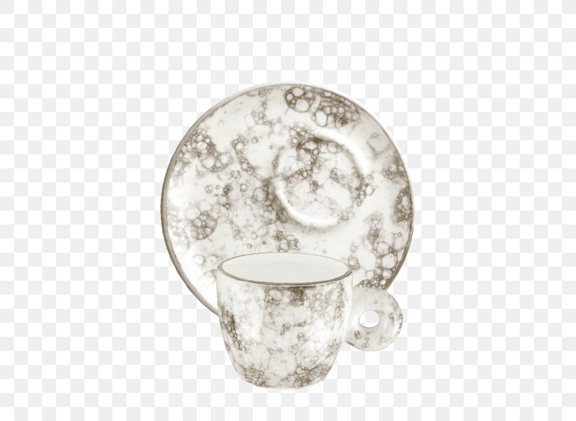Porcelain Bowl Saucer Plate Espresso, PNG, 600x600px, Porcelain, Banquet, Bowl, Centimeter, Cup Download Free