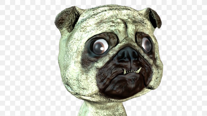 Pug Toy Bulldog Bull Terrier Toy Dog Pet, PNG, 900x506px, Pug, Animal, Bull Terrier, Canidae, Carnivoran Download Free