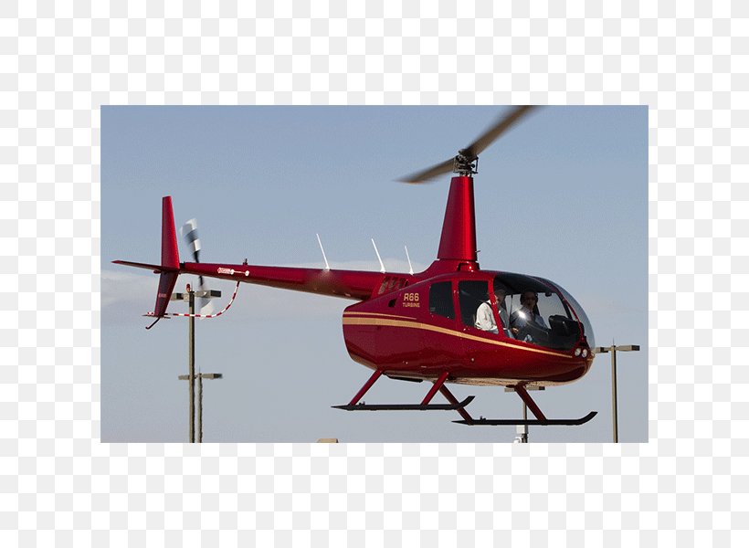 Robinson R66 Helicopter Aircraft Robinson R44 Phoenix Sky Harbor International Airport, PNG, 600x600px, Robinson R66, Aircraft, Boeing 737700, Helicopter, Helicopter Rotor Download Free