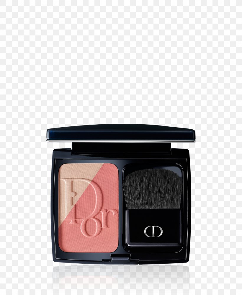 Rouge Face Powder Christian Dior SE Cosmetics Contouring, PNG, 1600x1950px, Rouge, Christian Dior Se, Color, Compact, Contouring Download Free