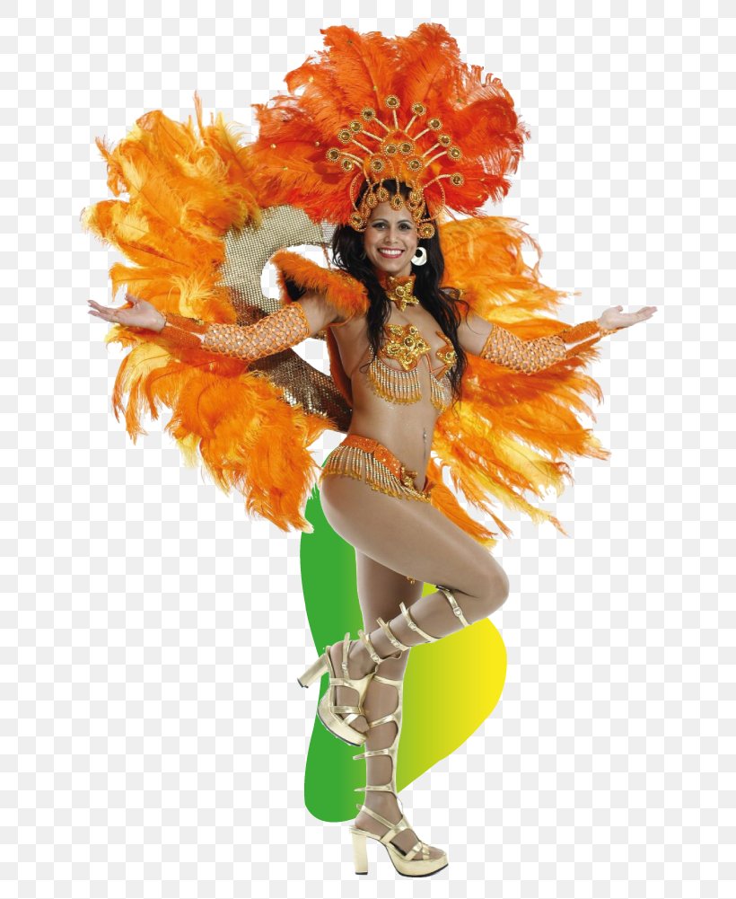 Samba African Dance Fan Dance Dance Dresses, Skirts & Costumes, PNG, 658x1001px, Samba, African Dance, Ball, Buchaechum, Carnival Download Free