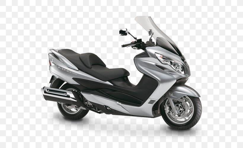 Scooter Suzuki Yamaha Motor Company Yamaha Majesty Motorcycle, PNG, 660x500px, Scooter, Automotive Design, Automotive Wheel System, Car, Electric Motorcycles And Scooters Download Free