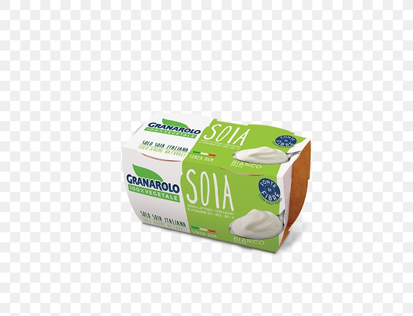Soy Milk Yoghurt Muesli Milkshake, PNG, 616x626px, Milk, Activia, Berry, Carton, Danone Download Free
