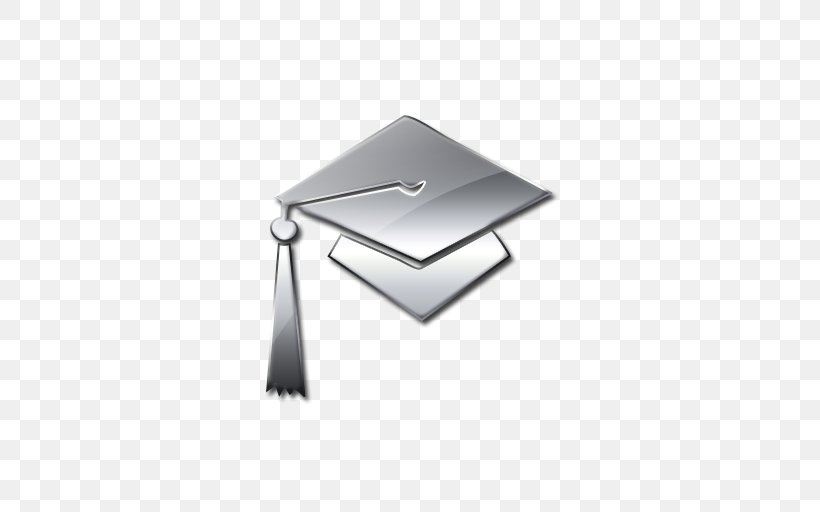 Square Academic Cap Hat Graduation Ceremony Clip Art, PNG, 512x512px, Square Academic Cap, Blue, Cap, Drawing, Graduation Ceremony Download Free
