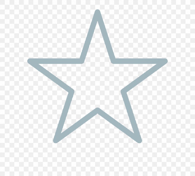 Star Clip Art, PNG, 1383x1248px, Star, Depositphotos, Royaltyfree, Stock Photography, Symbol Download Free