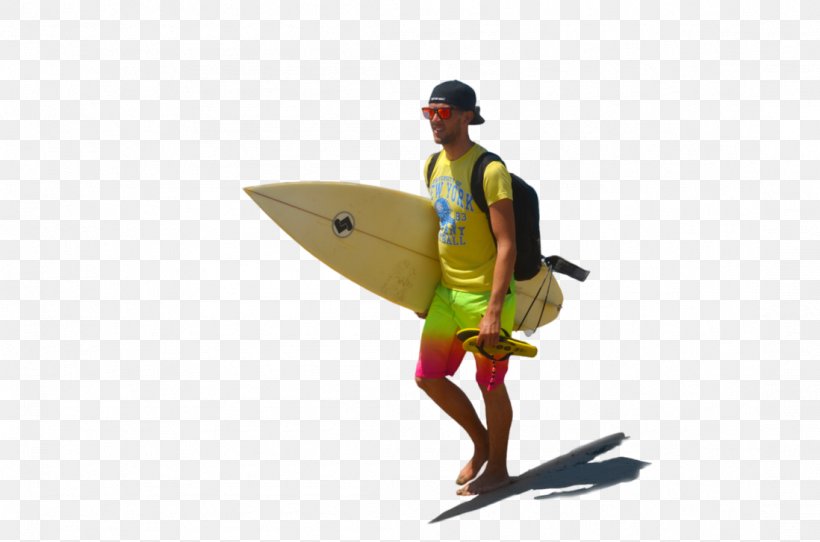 Surfboard Wetsuit, PNG, 1098x727px, Surfboard, Personal Protective Equipment, Surfing Equipment And Supplies, Wetsuit Download Free