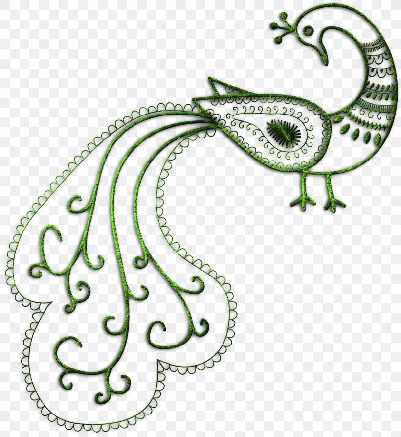 Tattoo Mehndi Henna Bird, PNG, 2136x2327px, Tattoo, Abziehtattoo, Art, Bird, Body Jewelry Download Free