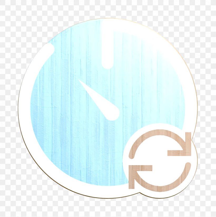 Time Icon Stopwatch Icon Interaction Assets Icon, PNG, 1236x1238px, Time Icon, Aqua, Azure, Blue, Green Download Free