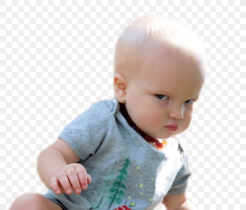 Toddler Infant Finger, PNG, 800x700px, Toddler, Child, Finger, Hand, Infant Download Free