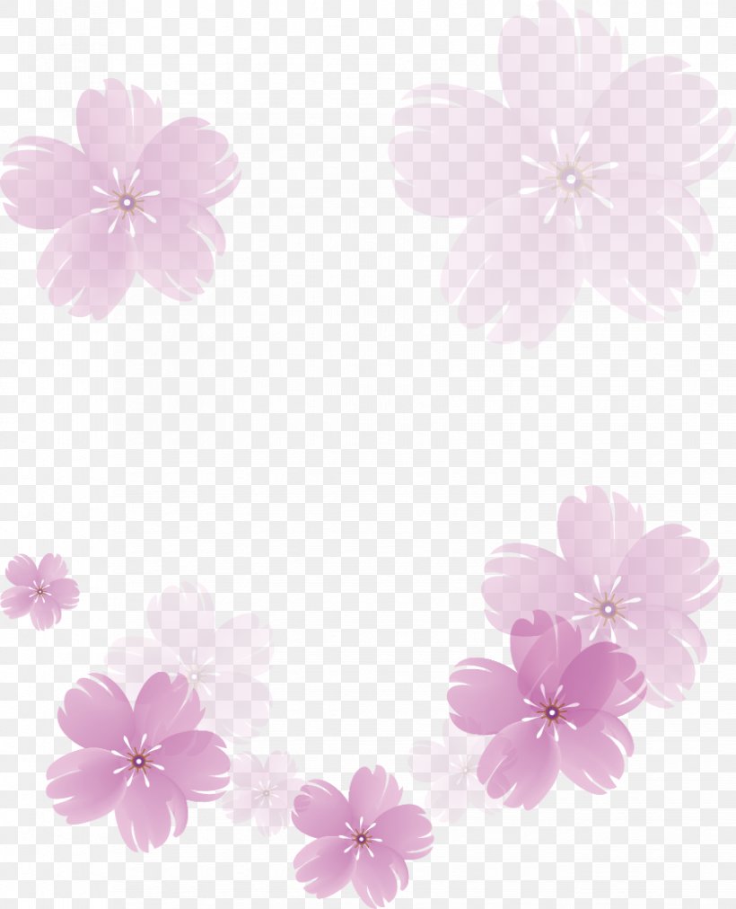 Traditional Pattern, PNG, 838x1035px, Motif, Blossom, Cherry Blossom, Floral Design, Flower Download Free