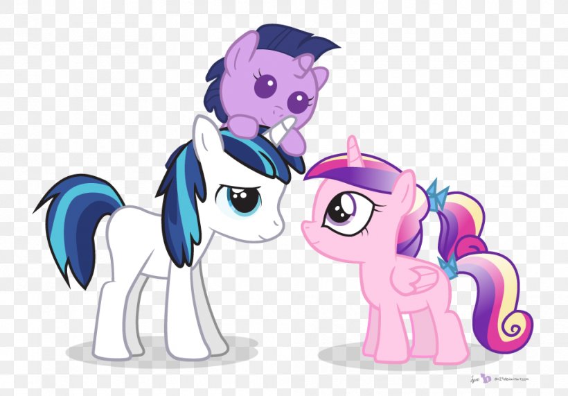 Twilight Sparkle Princess Cadance Pony Pinkie Pie DeviantArt, PNG, 990x690px, Watercolor, Cartoon, Flower, Frame, Heart Download Free