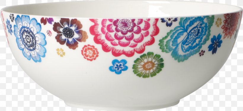 Villeroy & Boch Bowl Porcelain Saladier Tableware, PNG, 1024x468px, Villeroy Boch, Anmut, Bacina, Blue, Bowl Download Free