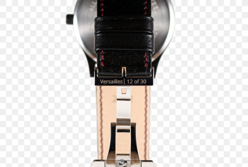 Watch Strap Junik Rrasa E Zogut, PNG, 690x552px, Watch Strap, Camera Accessory, Car, Clothing Accessories, Ferrari Download Free