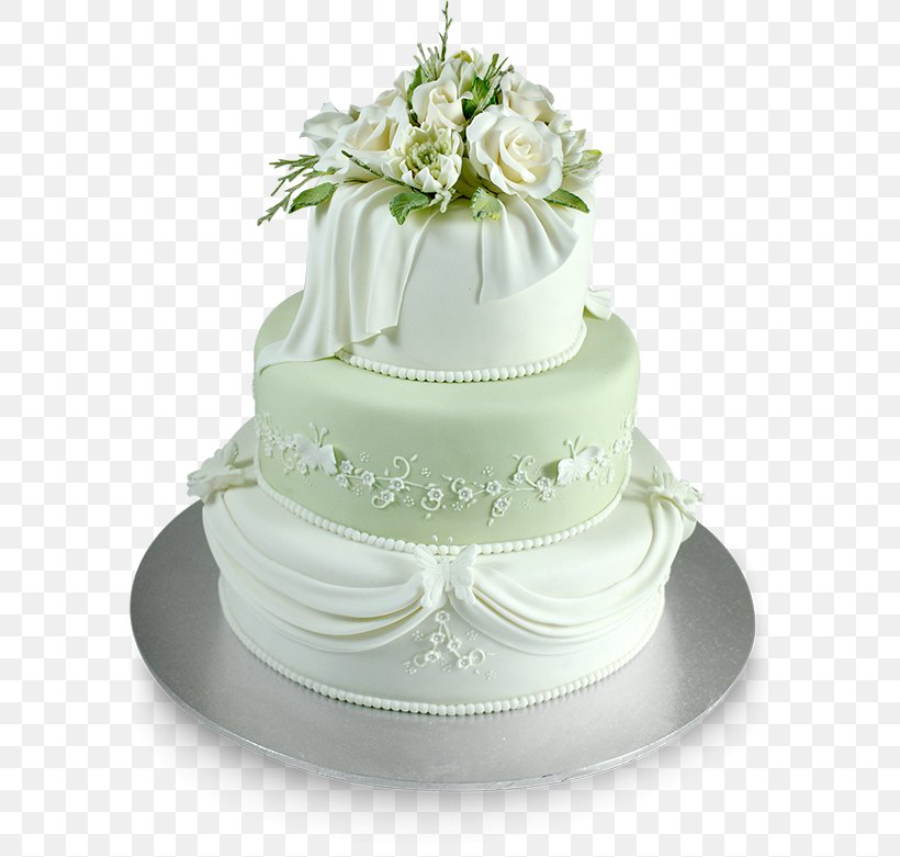 Wedding Cake Layer Cake, PNG, 599x781px, Wedding Cake, Bakery, Birthday Cake, Buttercream, Cake Download Free