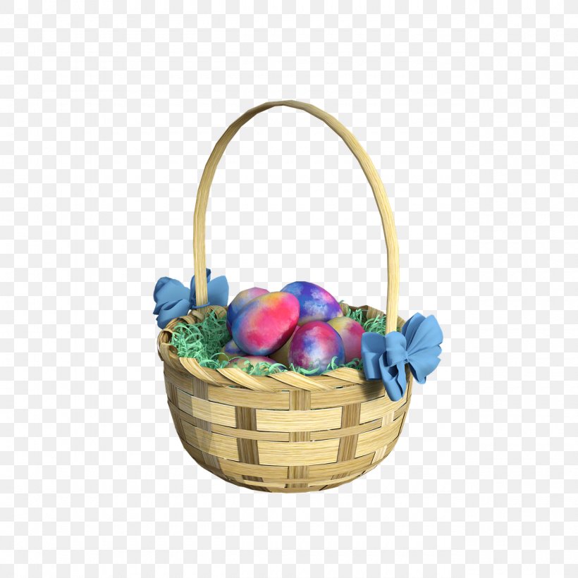 Wedding Flower Background, PNG, 1280x1280px, 2019, Easter, Basket, Easter Basket, Easter Bunny Download Free