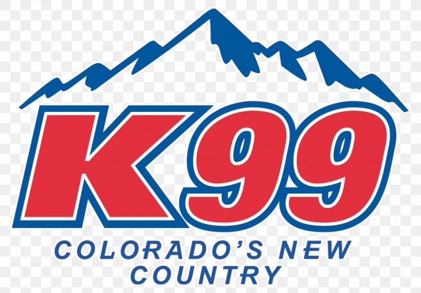 Windsor KUAD-FM Fort Collins Greeley Radio, PNG, 989x689px, Windsor, Area, Blue, Brand, Colorado Download Free