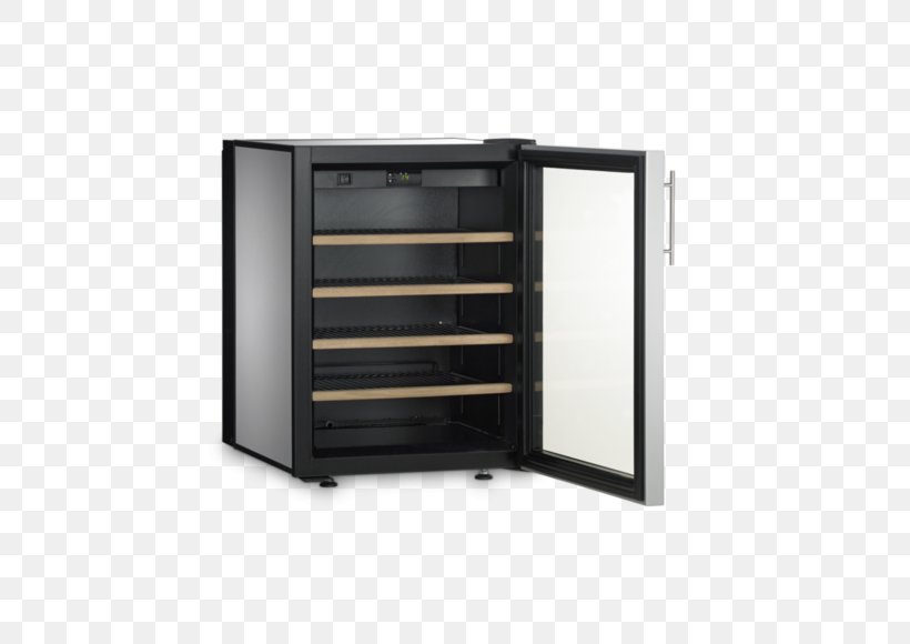 Wine Cooler Dometic Group Dometic Waeco Macave S24g Wine Service Cabinet, PNG, 580x580px, Wine, Basement, Bottle, Dometic, Dometic Group Download Free