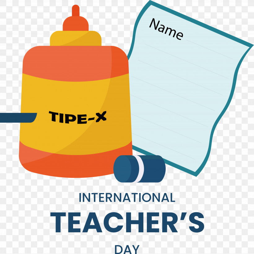 World Teacher Day International Teacher Day World Best Teacher, PNG, 5563x5575px, World Teacher Day, International Teacher Day, World Best Teacher Download Free