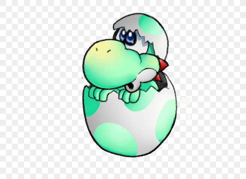 Yoshi's Island Chill Super Smash Bros. Ultimate Yoshi's Story Shinesparkers Video Games, PNG, 453x598px, Super Smash Bros Ultimate, Cartoon, Shinesparkers, Super Smash Bros, Video Games Download Free