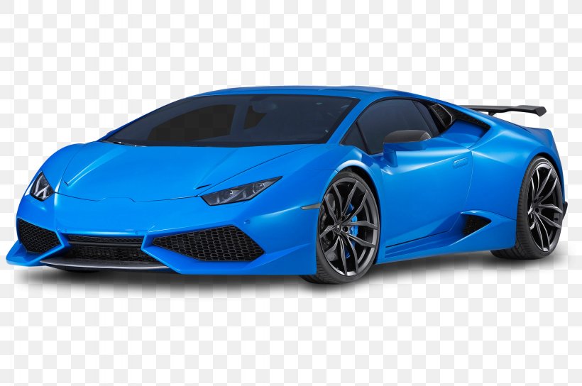 2015 Lamborghini Huracan Sports Car Lamborghini Aventador, PNG, 2048x1360px, Lamborghini, Automotive Design, Automotive Exterior, Bumper, Car Download Free