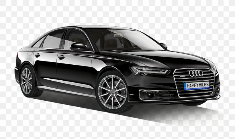 2018 Audi A6 Car Luxury Vehicle Audi A4, PNG, 960x569px, 2018 Audi A6, Audi, Audi A4, Audi A6, Audi A6 Avant Download Free