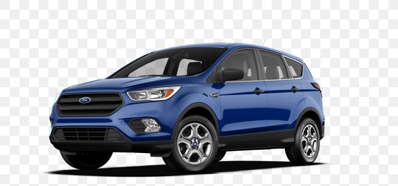 2018 Ford Escape Ford Motor Company Ford Focus 2017 Ford Escape S SUV, PNG, 768x384px, 2017 Ford Escape, 2018 Ford Escape, Automotive Design, Brand, Bumper Download Free