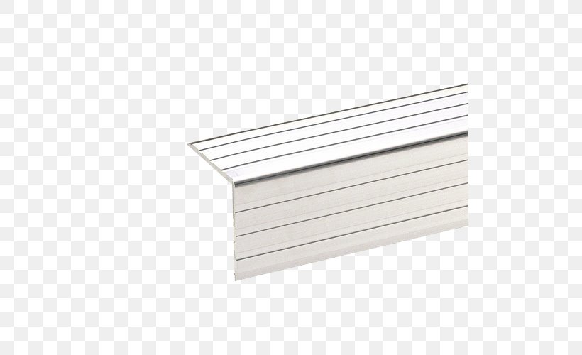 Aluminium Millimeter Profile Length Adam Hall 6209 Case Angle 20 X 20 Mm, PNG, 500x500px, Aluminium, Centimeter, Extrusion, Konstruktionsprofil, Length Download Free