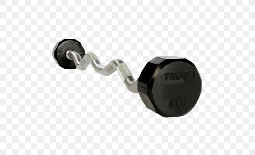 Barbell Dumbbell Weight Plate Weight Training Fitness Centre, PNG, 500x500px, Barbell, Body Jewelry, Bodypump, Crossfit, Dumbbell Download Free