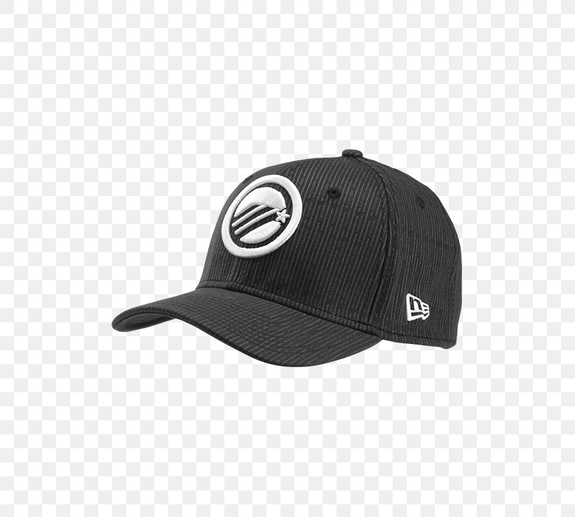 Baseball Cap DC Shoes Superdry Clothing, PNG, 595x738px, Cap, Baseball Cap, Black, Brand, Clothing Download Free