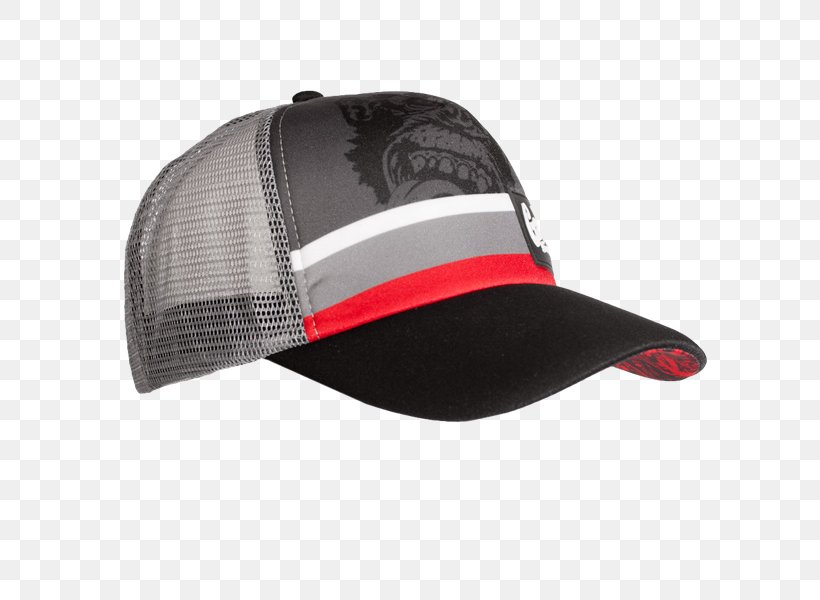 Baseball Cap Gas Monkey Garage Trucker Hat Clothing Accessories, PNG, 600x600px, Baseball Cap, Black Cap, Brand, Cap, Clothing Download Free