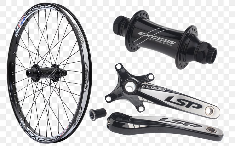 Bicycle Cranks Bicycle Wheels Spoke Bicycle Pedals, PNG, 800x511px, Bicycle Cranks, Auto Part, Bicycle, Bicycle Accessory, Bicycle Drivetrain Part Download Free