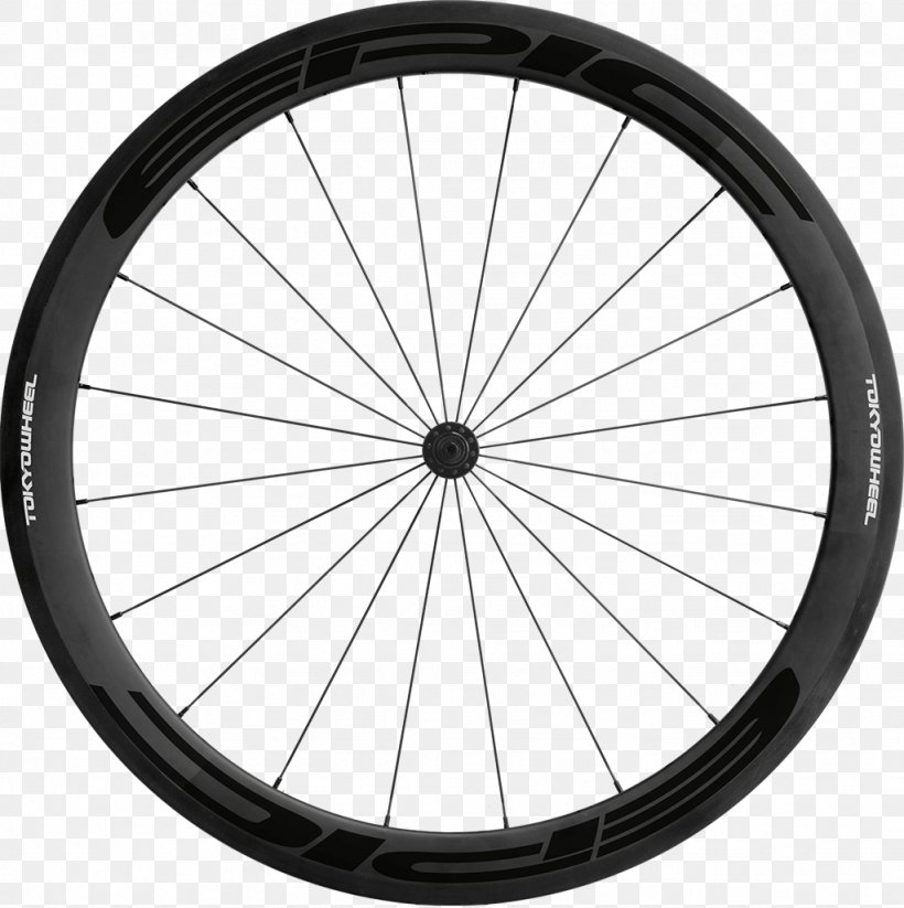 Bicycle Wheels Racing Bicycle Bicycle Tires, PNG, 1024x1028px, Bicycle Wheels, Alloy Wheel, Bicycle, Bicycle Frame, Bicycle Frames Download Free