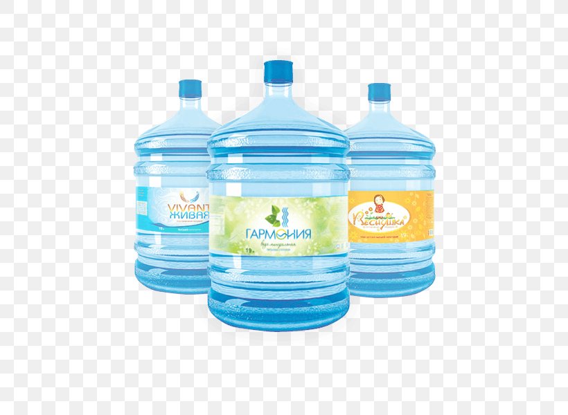 Bottled Water Water Bottles Drinking Water Mineral Water, PNG, 520x600px, Bottled Water, Aqua, Bottle, Business, Carboy Download Free