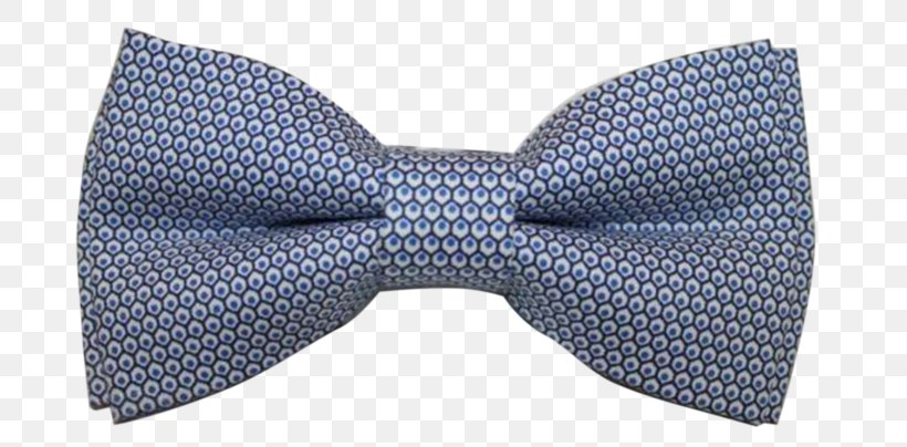 Bow Tie Necktie Clothing Accessories Stock Photography, PNG, 699x404px, Bow Tie, Boy, Clothing, Clothing Accessories, Etsy Download Free