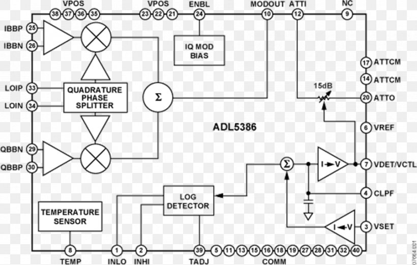 Car Floor Plan Technical Drawing Angle, PNG, 900x572px, Car, Area, Auto Part, Black And White, Diagram Download Free