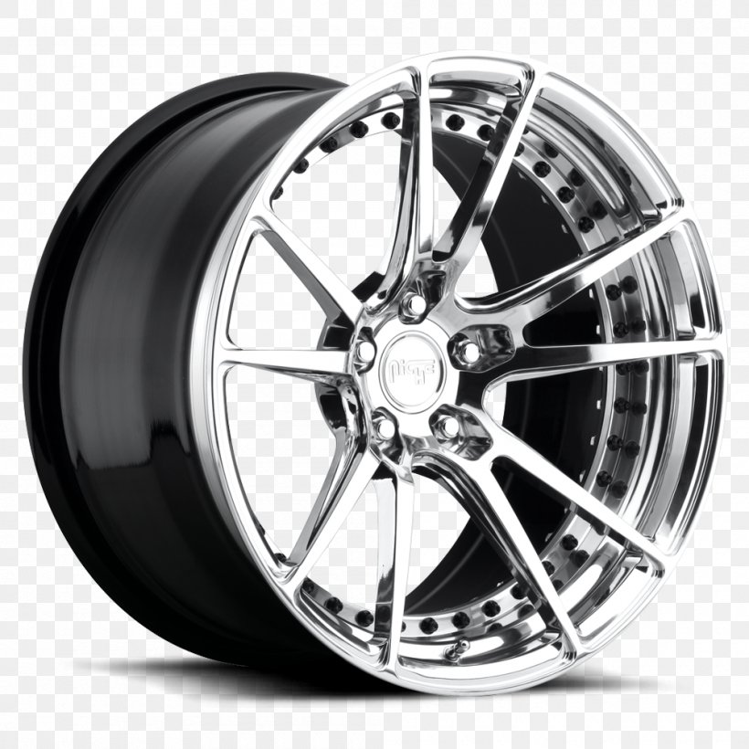 Car Pontiac Grand Prix Forging Wheel Rim, PNG, 1000x1000px, Car, Alloy Wheel, Auto Part, Automotive Design, Automotive Tire Download Free