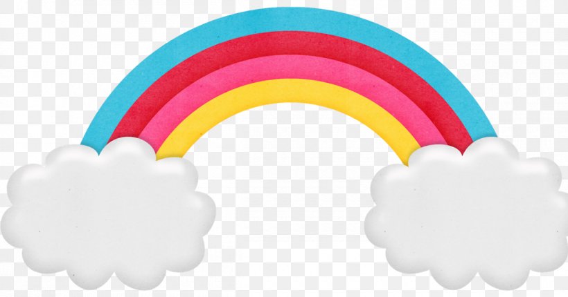 Care Bears Rainbow Image Clip Art, PNG, 1200x630px, Bear, Animation, Arch, Birthday, Care Bears Download Free