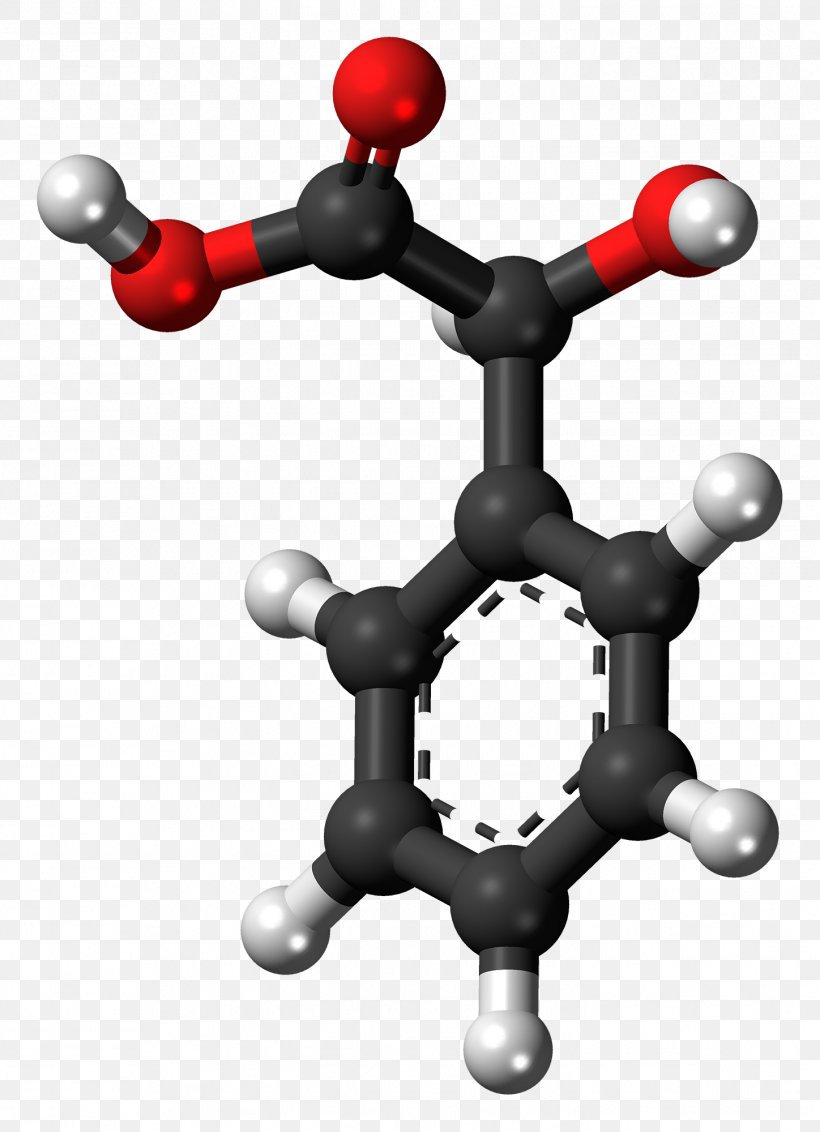 Chemical Compound Chemistry Chemical Substance Chemical Formula Amine, PNG, 1448x2000px, 4aminobenzoic Acid, Chemical Compound, Acid, Amine, Amino Acid Download Free