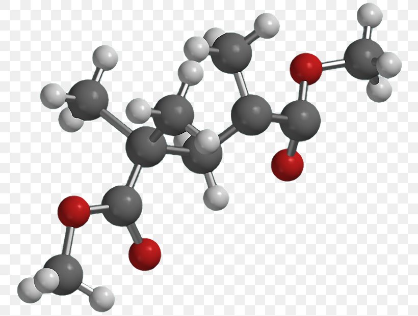 Chemistry Molecule Poly Molecular Model Fiber, PNG, 768x621px, Chemistry, Art, Creativity, Deviantart, Fiber Download Free