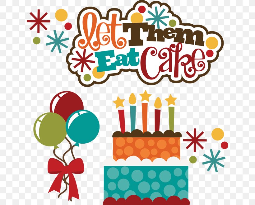 Clip Art Image Birthday GIF, PNG, 648x658px, Birthday, Area, Artwork, Birthday Cake, Cake Download Free